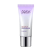 雅芳（AVON）新活净透素颜霜30g修颜提亮粉底新CC霜轻透隔离升级版 新活净透素颜霜30gX2只