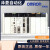 欧姆龙PLC CQM1-AD041 DA021 IPS01 IPS02 CQM1-DA021