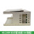 EZ-RJ光纤配线箱48芯SC终端盒熔接盘48口 odf光纤配线架