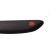 双立人TWINPOINT中片刀和多用刀套装ZW-K12 32332-002-722