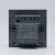 SUITTC电采暖温控器APP远程控制电量统计可语音控制大屏幕液晶优家6621 蓝天629+探头