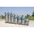 定制压力水罐家庭防冻农村增压泵自来水加压水泵 全自动带议价 250升直径50高135cm-G71