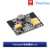 TPS63020电源模块板自动升降压 2.5v 锂电池 低纹波 TPS63020/电源模块4.2V