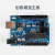 兼容Arduino uno r3 mega2560 leonardo r3 pro mini开发板单 uno r3 CH340G增强主板