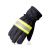 定制消防手套阻燃耐高温隔热抢险救援森林防护3C97式02款14 97款演习手套