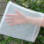 包装袋尼龙网袋滤网纱网袋浸种袋定制 加厚80目95*50CM