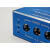阙芊WandererBoxPlusV3三代天文电源管理USB3.0 远程插拔 稳压输出 Plus V3(标配传感器无需单独购买)