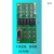 橙央新时达AS380变频器主板AS.T029键盘AS.T030分频卡AS.T024 AS.T036 AS.T030小键盘板