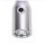 虎光风行  手电筒 (计价单位：个) 银   HGFX-A90