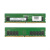 服务器内存DDR43200频率内存REG内存R740/R940/R730/R430/T63 绿色 2666MHz