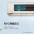 1.5匹云佳新能效变频冷暖 自清洁 壁挂式卧室空调挂机(KFR-35GW/N