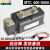 上海可控硅模块MTC30-800A单向反并联晶闸管大功率电力调整器 MTC 125A