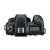 尼康（Nikon） D7500 单反数码照相机 半画幅专业相机 18-140mm 套机 官方标配