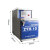 电焊条烘干箱保温箱ZYH-10/20/30自控远红外电焊条焊剂烘干机烤箱 ZYH-10         单门带轮