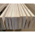 实木板杉木床板隔层板隔板原木木板 200cm长*9.7cm宽*1.8cm厚(4根)