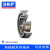 SKF/斯凯孚角接触球轴承7205 7206 7207 7208BEP BECBP BECBM [尼 7206BEP[尼龙保持器] 单个使用