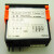 橙央金属加工精创温度控制器ECS-180A180C药品柜厨房柜便利柜酒柜 ECS-180A