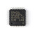 原装 STM32L151C8T6 STM32L151C8T6A ARM Cortex-M3 微控制器 STM32L151C8T6A/LQFP-48