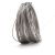 定制304不锈钢钢丝绳包塑包胶涂塑细晾衣晒被绳葡萄架绳油丝议价 不锈钢0.6mm(200米价格)含20个