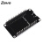 ESP-32 CP2102/CH9102驱动开发板WIFI+蓝牙双核CPU模块系统板 ESP-WROOM-32 不焊排针