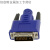 NFHK模拟VGA  DP HDMI dummy plug虚拟显示器 EDID headles DVI 其他