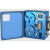 21KE 便携式硫化氢分析仪 ENVENT 331S 气体浓度分析仪
