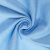 安格清洁 AG8240 玻璃清洁巾40x40cm 商用超细纤维清洁毛巾抹布 5条装颜色随机