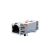 电子ePort系列集成式RJ45插座体积小稳定性强 ePort-M 百兆
