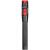 红光笔光纤笔红光源通光笔光纤打光笔通纤测试仪50mW公里光功率计 红光笔20MW+光功率计