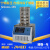 【】 台式冷冻干燥机 实验室冻干机 带真空泵 Scientz-18N(压盖型)