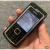 Nokia诺基亚 7610 大个子肥仔个性塞班经典怀旧款耐用手感好手机 一电一充