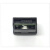 适用电池S7-200plc记忆电池卡3v锂电池 6ES7291-8BA20-0XA0 8BA20