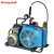 霍尼韦尔（Honeywell）BC163099B 电动充气泵空气呼吸器气瓶充气泵（电压380V） 1台