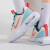 耐克（NIKE）女鞋春季新款AIR MAX气垫缓震运动鞋低帮休闲时尚跑步鞋 DH9393-800 36
