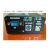 中控串口RS232-485转DMX512互联智能播控USB-SD卡灯光录播器 FQSD512-1024 RS232(1024通道