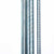 劲功（JINGGONG）4.8级镀锌丝杆牙条螺杆 全牙螺纹杆通丝碳钢M24×1米 (1个)