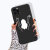 EOENKKlove手机壳适用苹果14/13pro小米13红米note12turbo情侣VivoX90pr 古董白love男孩 iPhone15