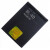 适用诺基亚BL-4D电池 N8 N97mini N5 E5 E7 808 702T T7-00手机电池 2个电池【双保护版】+充