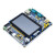 STM32F407ZGT6开发板 ARM开发板 STM32学习板实验板 嵌入式开发板 (T300)F4开发板+3.5英寸屏