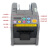 定制U全自动胶纸机ZCUT-9胶布机自动胶带切割机数显裁纸机胶议价 ZCUT-9