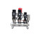 PD2018.57.5供水式水泵背负4/恒压/5.5/11/15/变频器KW PD204T004LN4KW380