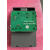 深圳西林变频器面板EH600SD100SD200SD80SD90ZC1000键盘 墨绿色 SD200/SD300键盘底