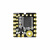 官方 STAMP IO拓展板 STM32F030 支持配置数字输入/输出 输入/输 输入/输出