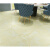花乐集加厚地板贴自粘地板革防水耐磨PVC垫水泥地板贴家用贴规格80*80 04D规格8080厘米厚18毫米一片价