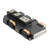 INFINEON IGBT FF600R12IP4BOSA1