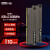 科赋（KLEVV） 科赋（KLEVV)DDR4 台式机内存条电竞雷霆BOLT XR系列 16GB【8Gx2】3600MHz套条