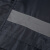 成楷科技（CK-Tech）雨衣雨裤套装 CKB-Y111 户外骑行电动车 反光分体式 黑色 S码