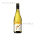 黄尾袋鼠（Yellow Tail）世界系列加本力西拉梅洛霞多丽1瓶红葡萄酒 世界系列-西拉1瓶