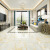 黄地板砖玉石磁砖800x800色系客厅通体瓷砖仿地砖大理石防滑 优等品1 其它