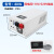 工频正弦波房车家用12V3KW6KW10KW双电压110V22V太阳能发电 8KW双电压同时120V/240V输出 110V x 12V